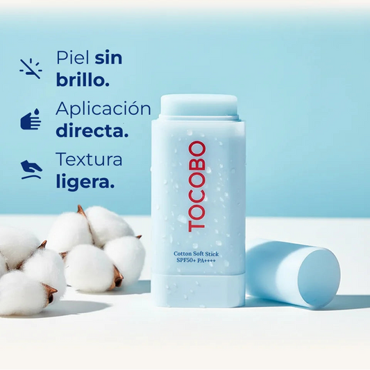 TOCOBO