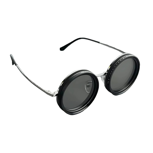 Gafas Ajustables